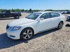LEXUS GS 2006