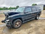 CHEVROLET TAHOE 2000