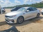 KIA OPTIMA 2020