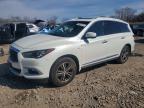 INFINITI QX60 2016