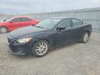 MAZDA 6 2014