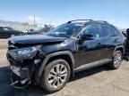 TOYOTA RAV4 2021