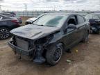 HYUNDAI ACCENT 2021