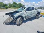 FORD RANGER 2024