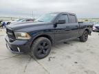 RAM 1500 2014