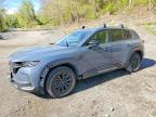 MAZDA CX-50 2024