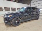 LAND ROVER RANGE ROVER SPORT 2015
