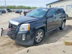 GMC TERRAIN 2015