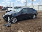 SCION IA 2016