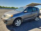 TOYOTA MATRIX 2005