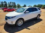 CHEVROLET EQUINOX 2021