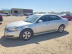 CHEVROLET IMPALA 2009