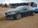 MAZDA 6 2018