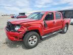 TOYOTA TACOMA 2013