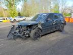 LAND ROVER RANGE ROVER SPORT 2018