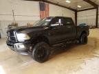 RAM 2500 2014