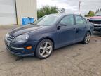 VOLKSWAGEN JETTA 2009