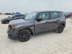 JEEP RENEGADE 2017
