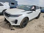 LAND ROVER RANGE ROVER EVOQUE 2024