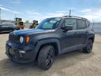 JEEP RENEGADE 2021