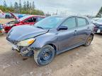 TOYOTA MATRIX 2010