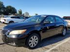 TOYOTA CAMRY 2009