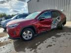 TOYOTA RAV4 HYBRID 2023