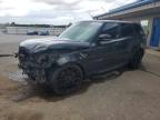 LAND ROVER RANGE ROVER SPORT 2015