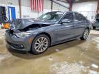 BMW 320 2018