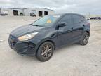 HYUNDAI TUCSON 2015