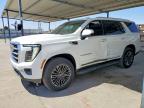 GMC YUKON 2026