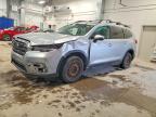 SUBARU ASCENT 2019