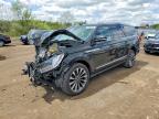 LINCOLN NAVIGATOR 2021