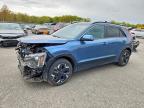 KIA NIRO 2024