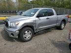 TOYOTA TUNDRA 2008