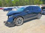 CHEVROLET BLAZER 2023