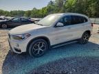 BMW X1 2018