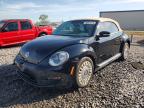 VOLKSWAGEN BEETLE 2015