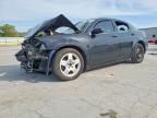 DODGE AVENGER 2013