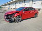 KIA FORTE 2024