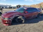 DODGE CHARGER 2020