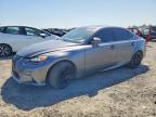 LEXUS IS 2016