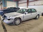MERCURY GRAND MARQUIS 2003