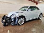 VOLKSWAGEN BEETLE 2018
