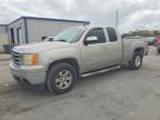 GMC SIERRA 2008
