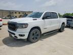 RAM 1500 2021