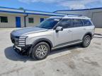 HYUNDAI PALISADE 2026