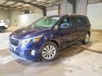 KIA SEDONA 2018