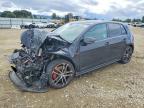 VOLKSWAGEN GTI 2017
