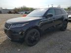 LAND ROVER RANGE ROVER VELAR 2020